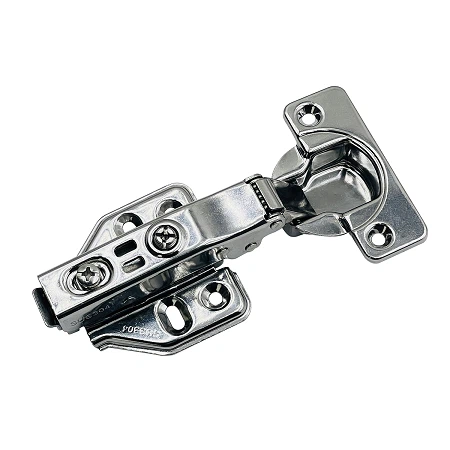 4 Inch Self Closing Door Hinges