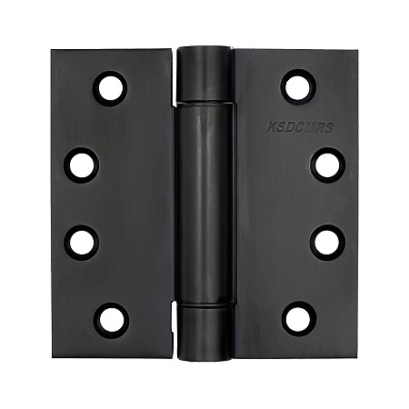 ระยะเวลาในการจัดส่งบานพับแบบปิดนุ่มนวลขนาด 4 นิ้วนานเท่าไหร่คะ?