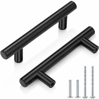 Ksdcmrs ตู้ดึง